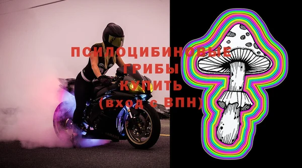а пвп мука Баксан