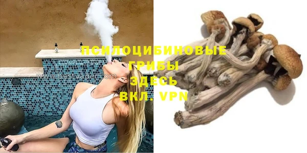 а пвп мука Баксан