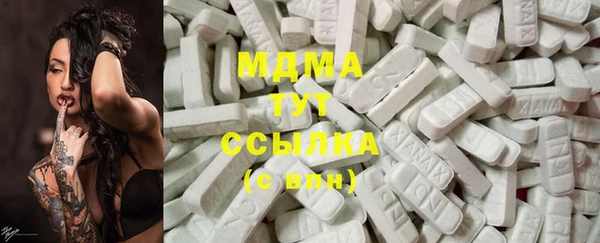 гидропоника Балахна